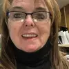 conniemerrill527 - @conniemerrill527 - TikTok