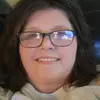 Conniemurrell - @conniemurrell1966 - TikTok