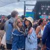 Connie M - @conniemorrisroee - TikTok