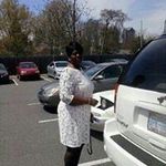 Connie Morris - @connie4743 - Instagram