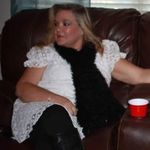 Connie Morris - @conniemorris9265 - Instagram