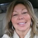Connie Morris - @homecarebydesign - Instagram