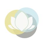 Connie Morris - @buddingyoga - Instagram