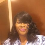 Connie Morris - @connie.morris.1004837 - Instagram
