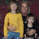 Connie Morris - @conniemorris1971 - Instagram