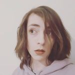 Connie Morris - @constant_concon - Instagram