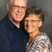 Connie Morris - Facebook