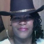Connie Morris - @connie.morris.5496 - Instagram