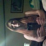 Connie Morris - @connie.morris.16568 - Instagram
