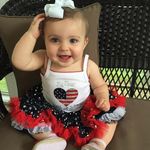 Connie Morris - @conniemorris147 - Instagram
