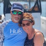 Connie Morris - @connie.morris.399 - Instagram