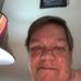 Connie Morris - Facebook