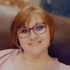 connie morris - @conniemorris64 - TikTok