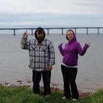 Connie Morris - @connie.morris.167 - Instagram