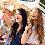 @connie_morris_ - Instagram
