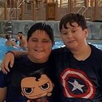 Connie Morris Akin - @conniemorrisakin - Instagram