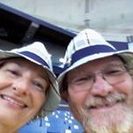 Connie Morris Poole - @conniemorrispoole - Instagram