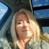 conniemorris2024 - @conniemorris2024 - TikTok