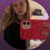 connie 🌞 - @.conniemorrison_ - TikTok