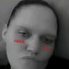 connie - @conniemorrison371 - TikTok