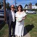 Connie Morrison - Facebook