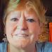 Connie Morrison - Facebook