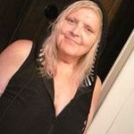 Connie Morrison - @morrisonconnie - Instagram