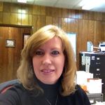 Connie Morrison - @cbmorrison63 - Instagram