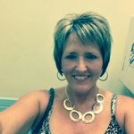 Connie Morrison - @conrand - Instagram