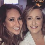 Connie Morrison - @conniemorrison_ - Instagram