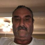 connie morrison - @connie_morrison55 - Instagram