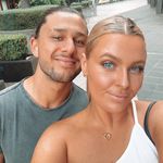 Connie Morrison - @connie.morrison - Instagram