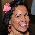 Connie Morrison - @connie.morrison.777 - Instagram