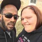 Connie Morrison - @connie.morrison.5076 - Instagram