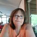Connie Morrison - Facebook