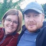 Connie Morrison - @connie_morrison_ - Instagram