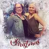 Connie Morrison - @conniemorrison5 - TikTok