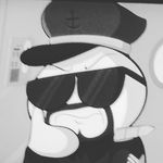 Connie Morrison - @dis_bxtch_empty_yeet - Instagram