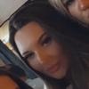 Connie Morrison - @conniemorrison3 - TikTok