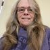 Connie Morrison - Facebook