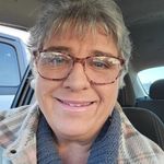Connie Morrison - @cojomo1985 - Instagram