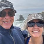 Connie Morrison - @connie.morrison.5268 - Instagram