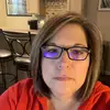 Connie Morrison - @cjeanmorrison - TikTok