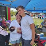 Connie Morrison Moore - @conniemorrisonmoore - Instagram