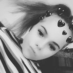 connie morrison pass - @connie_morrison1234 - Instagram