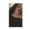 Connie Morrison  - @conniemorrison_x - TikTok