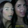 connie⁷ - @xconniemorrison - TikTok