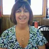 conniemorrison51 - @connie.morrison2 - TikTok