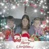Connie Mounts888 - @conniemounts63 - TikTok
