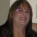 Connie Mounts - @conniemounts - Instagram